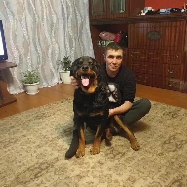 Владислав